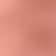 Cheek to Chic Powder Blush