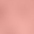 Cheek to Chic Powder Blush