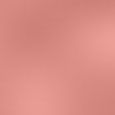 Cheek to Chic Powder Blush