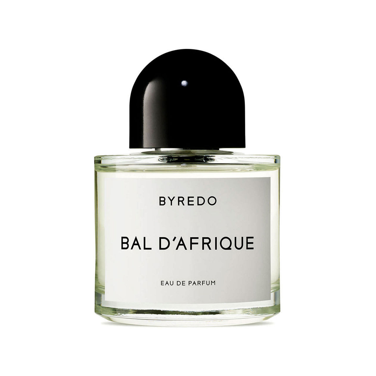 Bal D'Afrique EDP preview