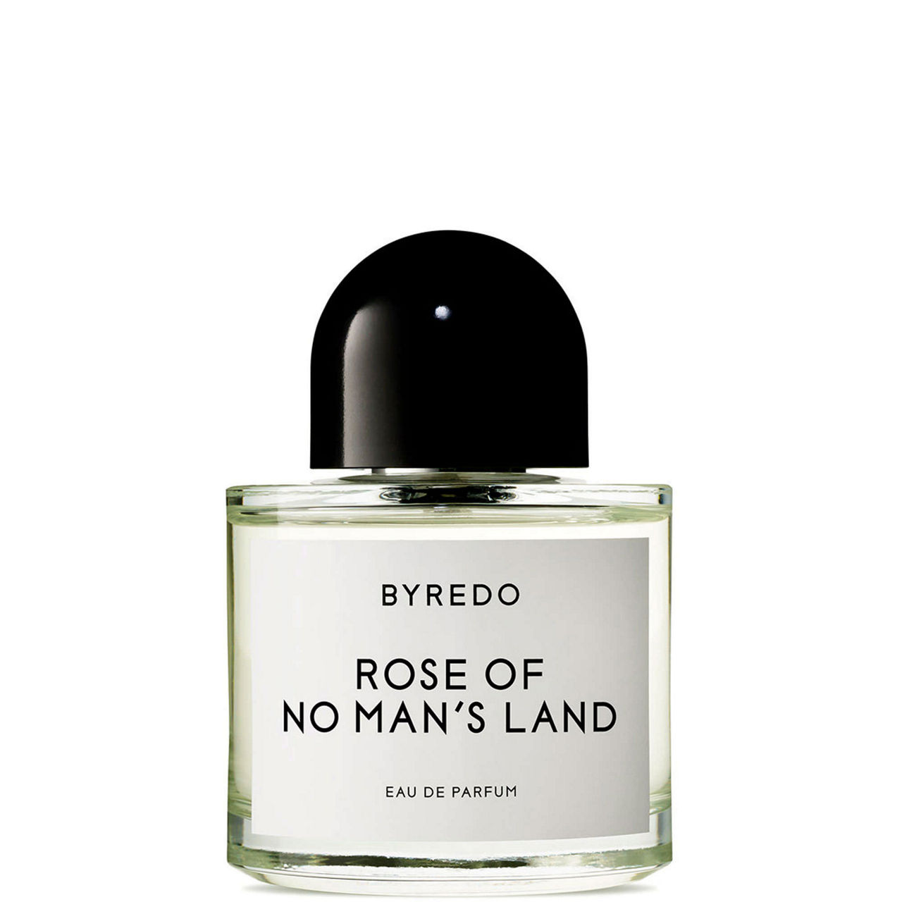 Rose of No Man's Land EDP