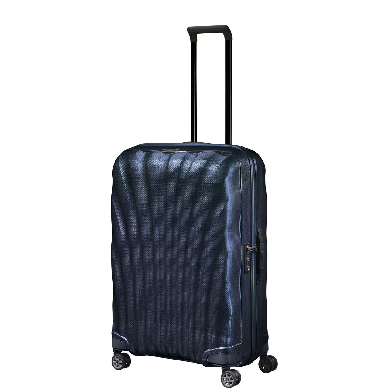 C-Lite Four-Wheel Spinner 75cm