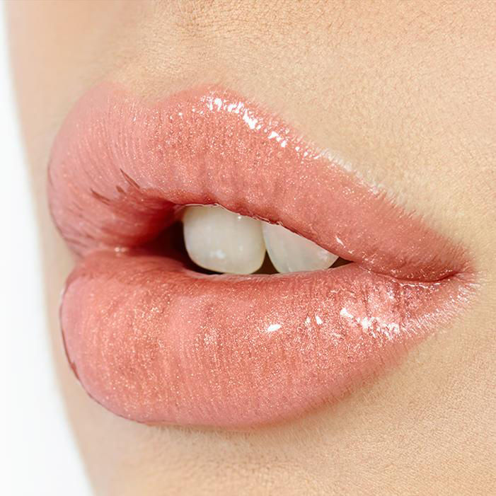 Lip Lustre