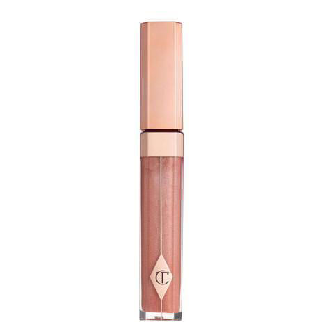 Lip Lustre