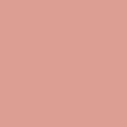 Lip Lustre