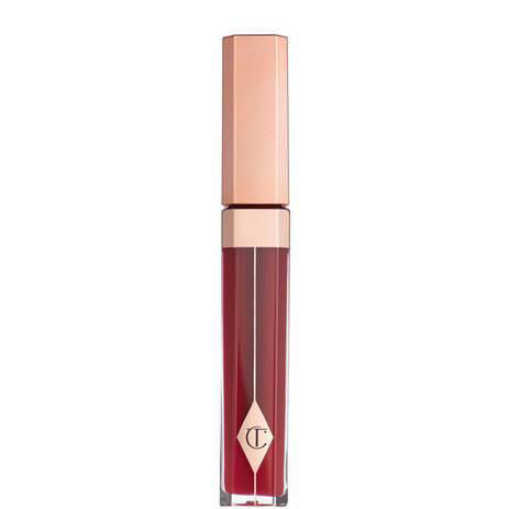 Lip Lustre Lip Lustre