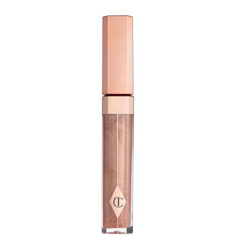 Lip Lustre