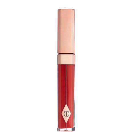 Lip Lustre
