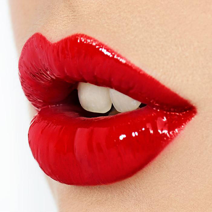 Lip Lustre