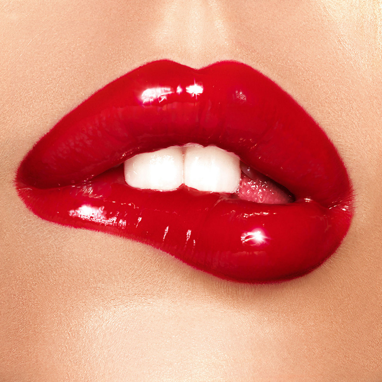 Lip Lustre