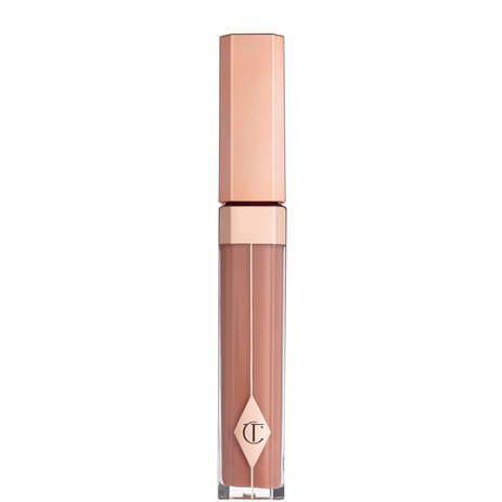Lip Lustre