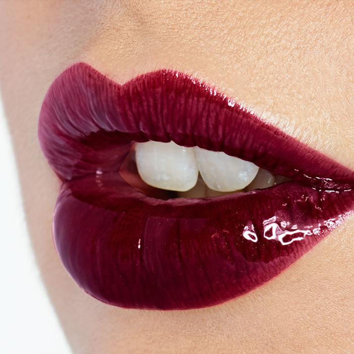 Lip Lustre