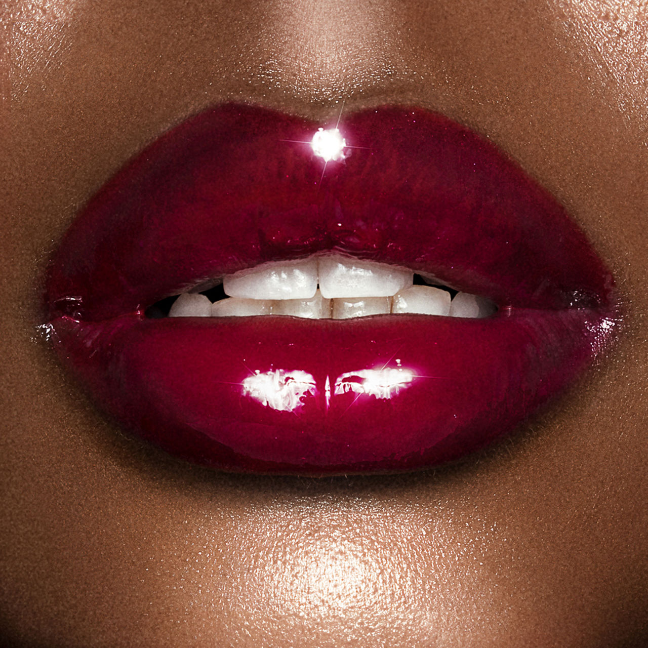 Lip Lustre