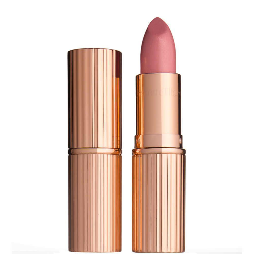KISSING Lipstick