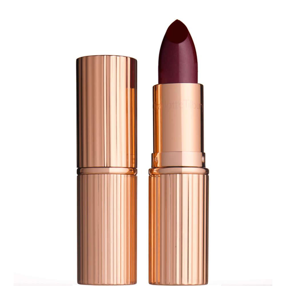 KISSING Lipstick KISSING Lipstick