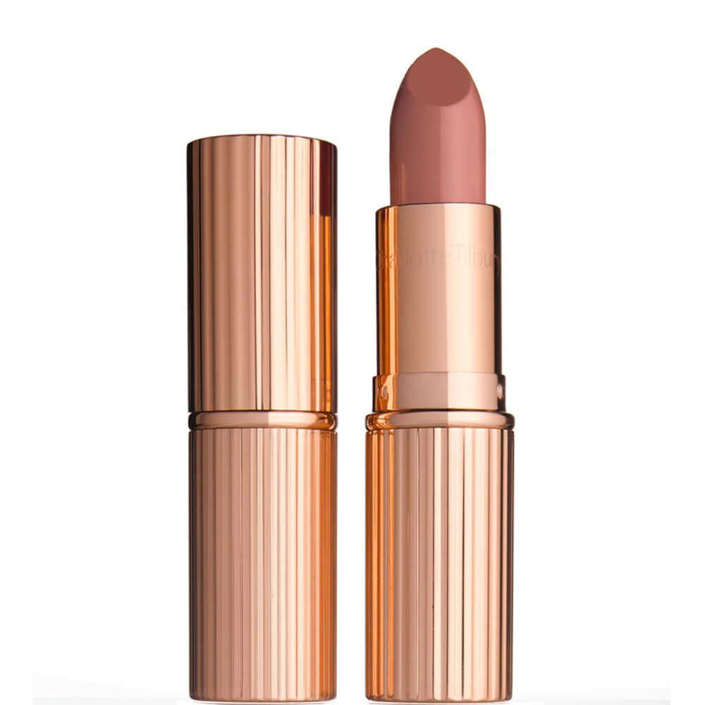 KISSING Lipstick KISSING Lipstick