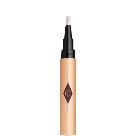 Retoucher Conceal & Treat Stick