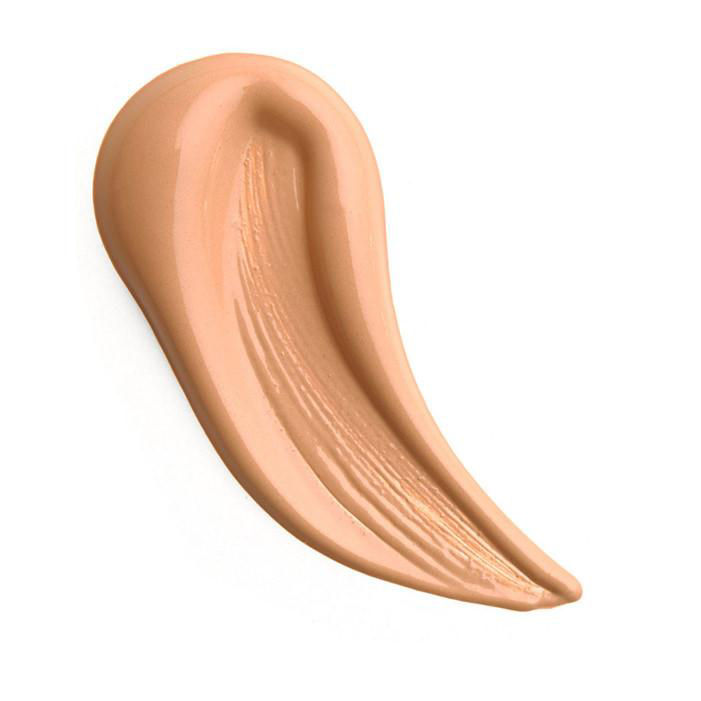 Retoucher Conceal & Treat Stick