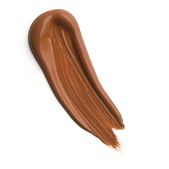 Retoucher Conceal & Treat Stick