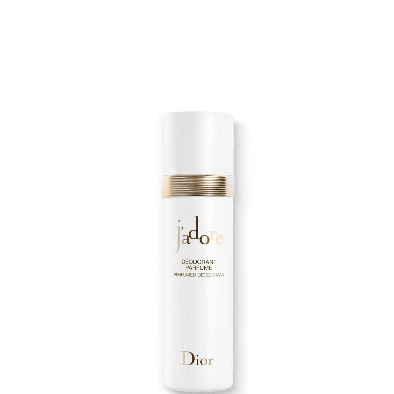 J'adore Deodorant Spray