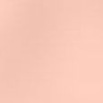 Powder Blush