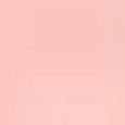 Powder Blush