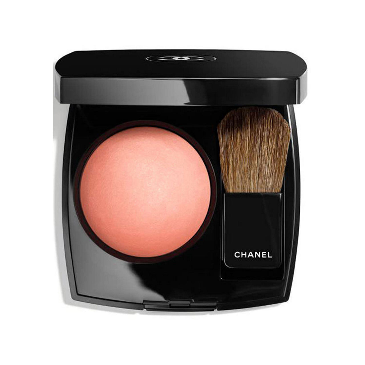 Powder Blush Powder Blush
