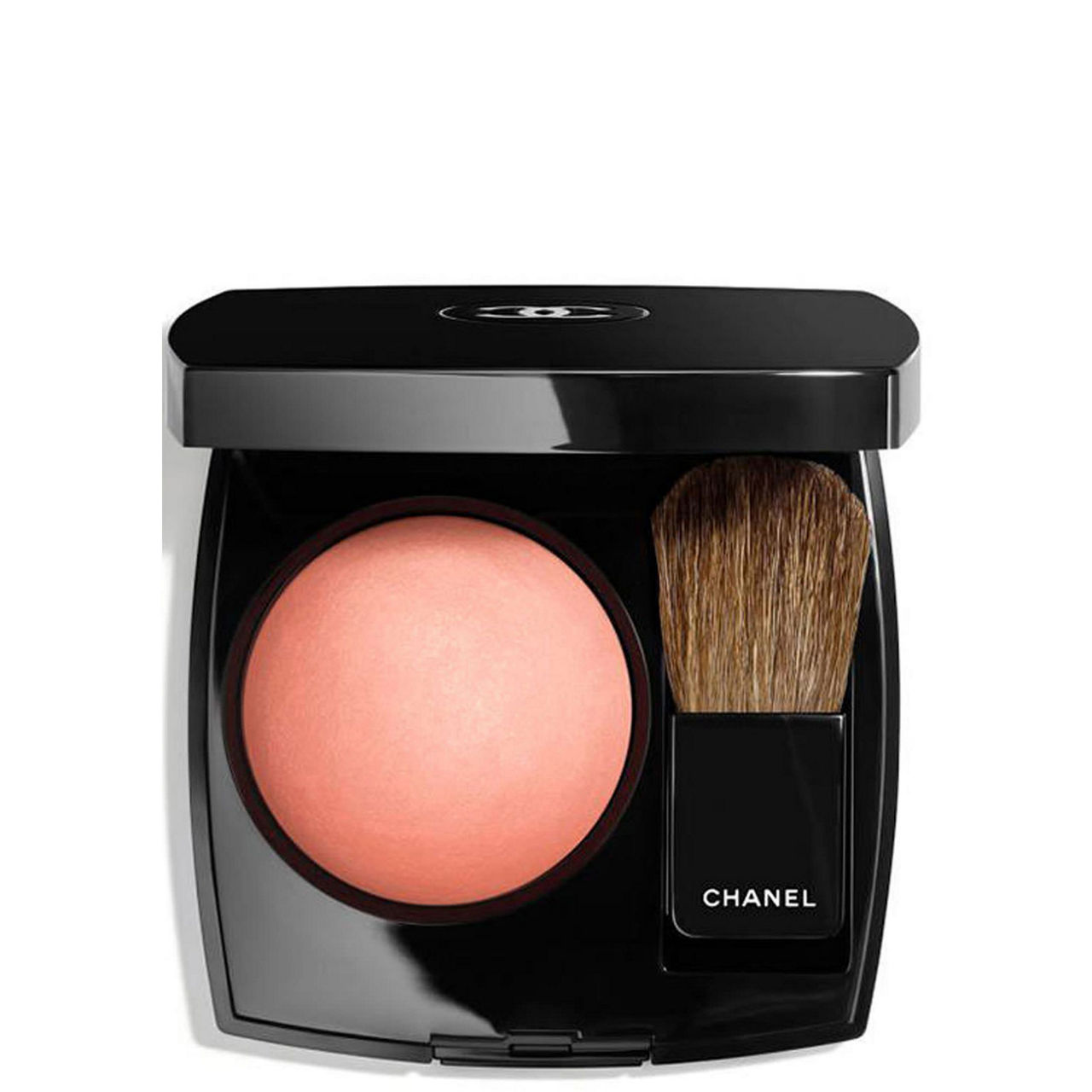 Powder Blush