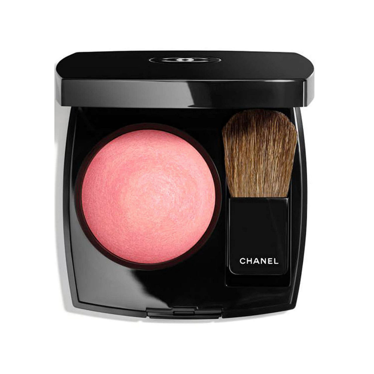 Powder Blush Powder Blush