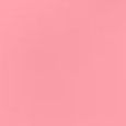 Powder Blush