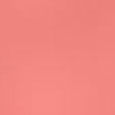 Powder Blush