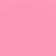 Powder Blush