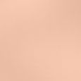 Powder Blush