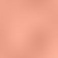 Powder Blush