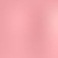 Powder Blush