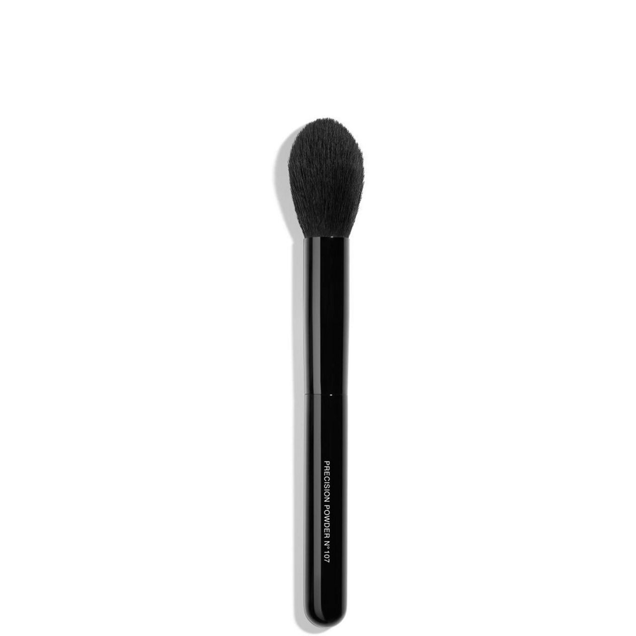 Precison Powder Brush