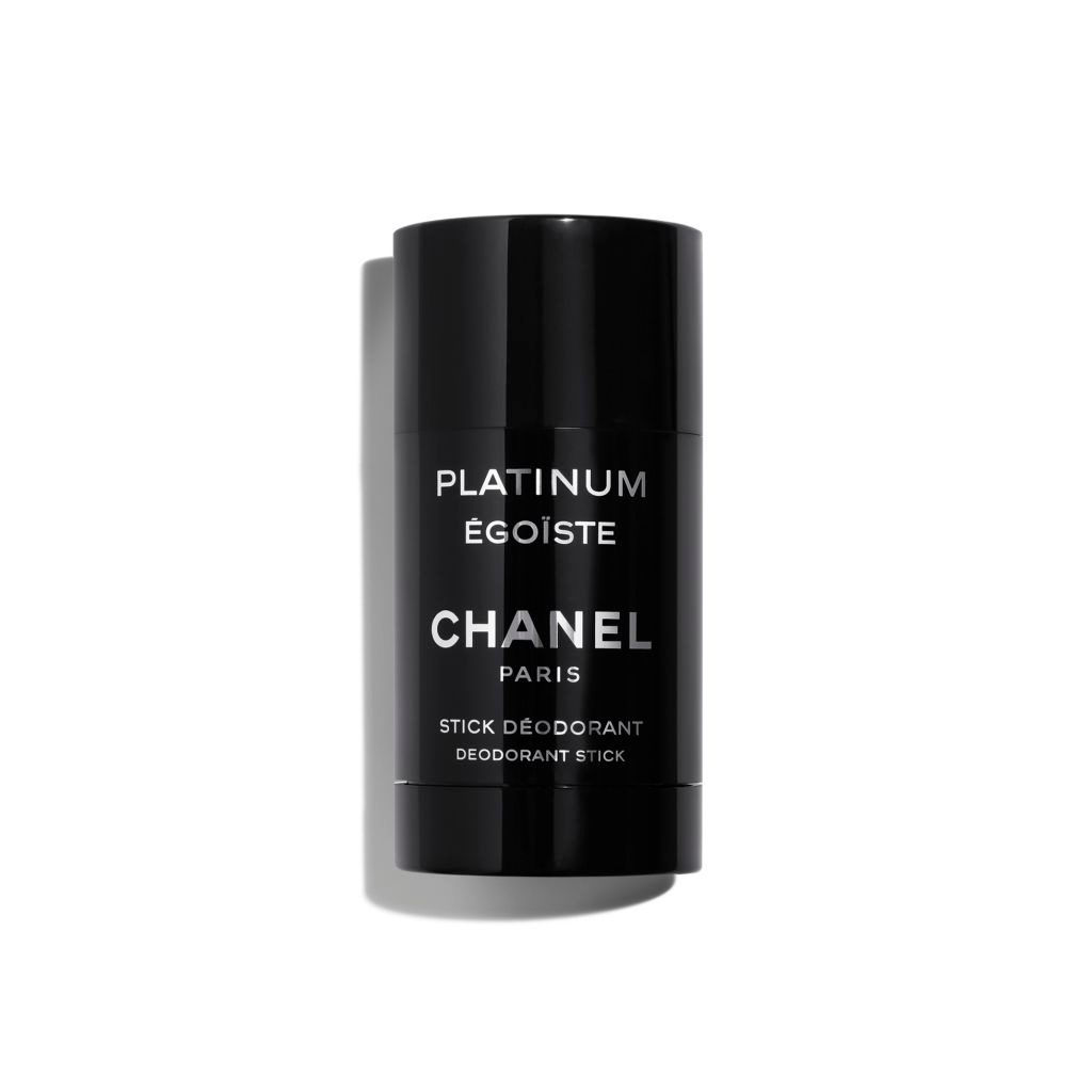Deodorant Stick 7 ml