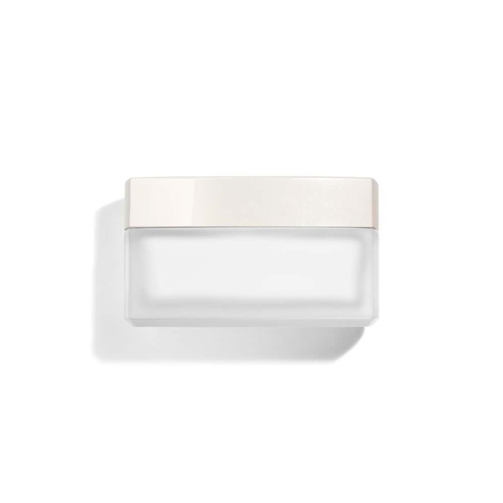 Body Cream Body Cream