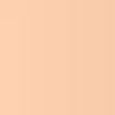 Ultra Le Teint Ultrawear - All-Day Comfort Flawless Finish Compact Foundation
