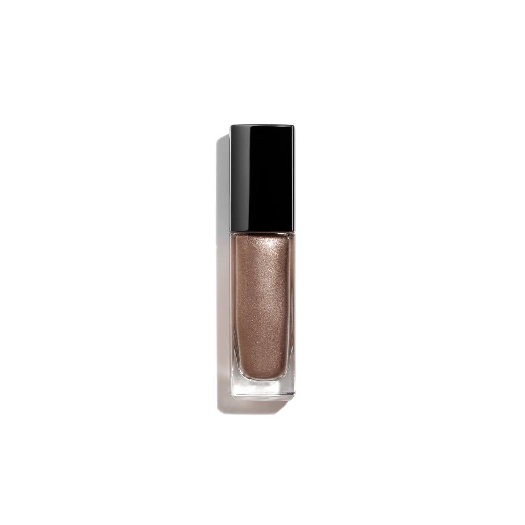 Longwear Liquid Eyeshadow Longwear Liquid Eyeshadow