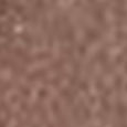 Longwear Liquid Eyeshadow