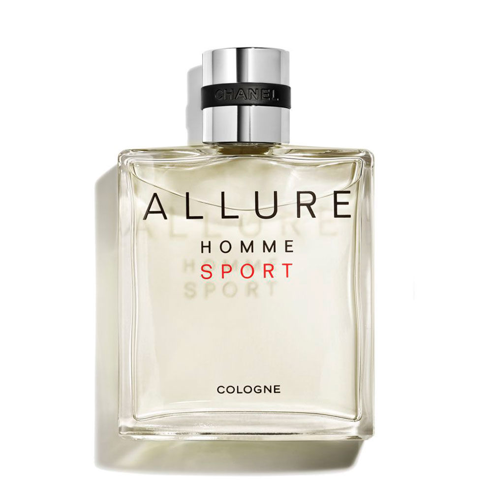 COLOGNE SPORT SPRAY COLOGNE SPORT SPRAY