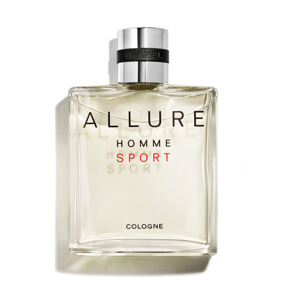 COLOGNE SPORT SPRAY COLOGNE SPORT SPRAY