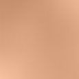 Sheer Fluid Highlighter For a Luminous Healthy Glow