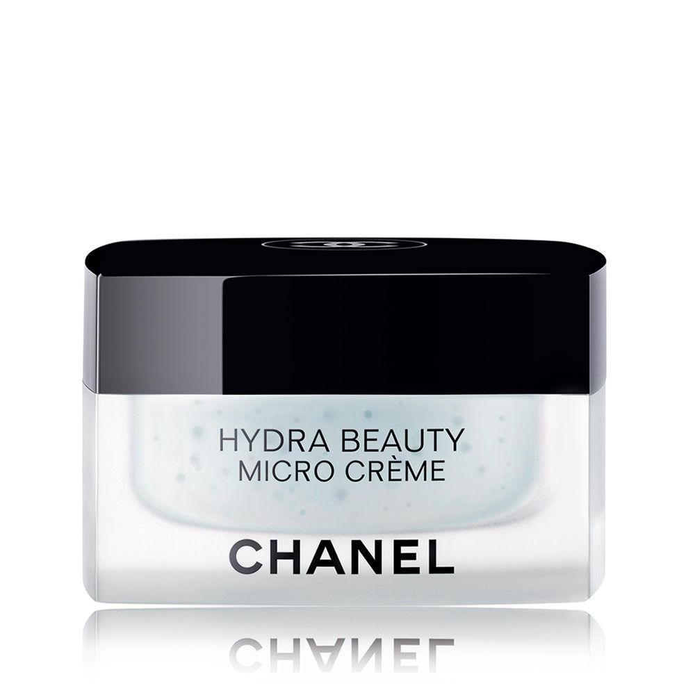 Hydra Beauty Micro Crème Hydra Beauty Micro Crème