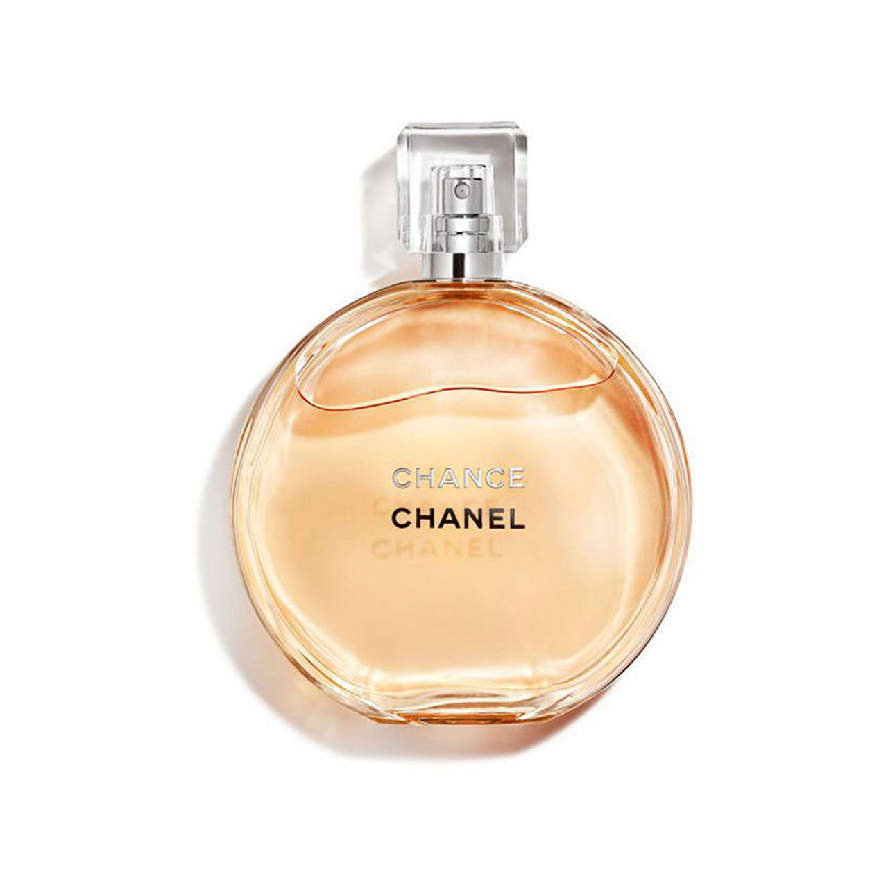 Eau De Toilette Spray Eau De Toilette Spray