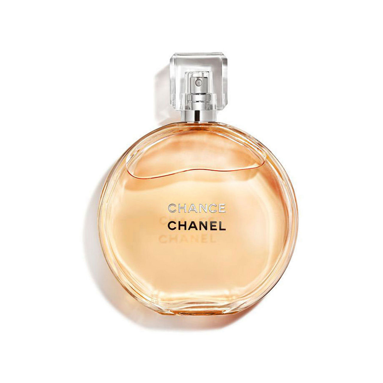 Eau De Toilette Spray Eau De Toilette Spray