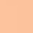 Ultimate Radiance-Generating Serum Foundation