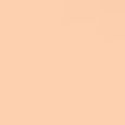 Ultimate Radiance-Generating Serum Foundation