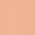 Ultimate Radiance-Generating Serum Foundation